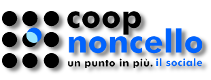 ticket.coopnoncello.it